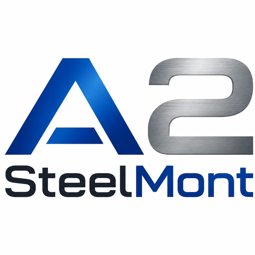 A2 SteelMont